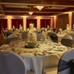 Coppid Beech Hotel